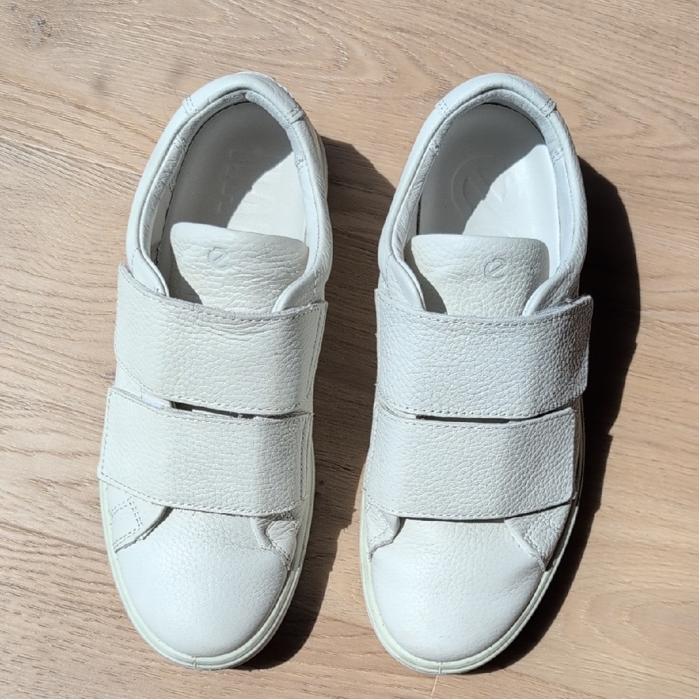 Ecco Soft 60